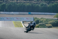 25-to-27th-november-2017;Jerez;event-digital-images;motorbikes;no-limits;peter-wileman-photography;trackday;trackday-digital-images
